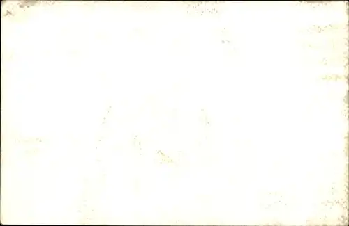 Ak Sängerin Evelyn Künneke, Portrait, Autogramm