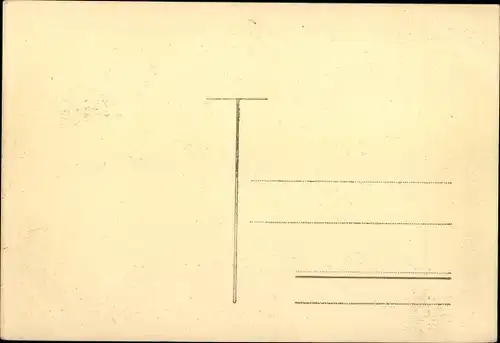 Künstler Ak Dietrich, G.O., Rothenburg ob der Tauber Mittelfranken, Koboldzellertor