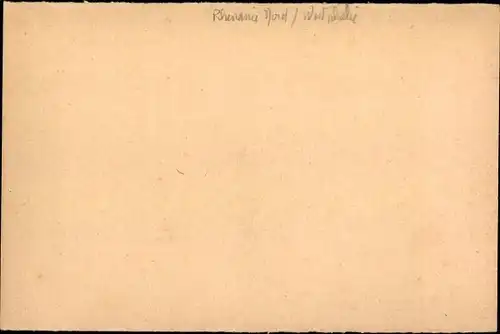 Ak Uerdingen Krefeld am Niederrhein, Rheinpartie, Schiffe, Eisenbahn