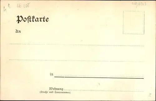 Ak Nürnberg, Bratwurstglöcklein von Innen, Ofen, Konrad Bauer