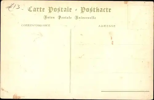Ak Pontresina Kanton Graubünden Schweiz, Hotel Pontresina, Edelweiß