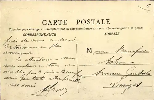 Ak Chalon sur Saône Saône et Loire, Carnaval 1910, Char des Reines