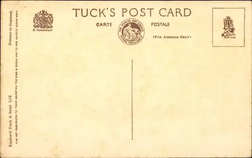 Ak Kandy Sri Lanka Ceylon, Kandy Lake