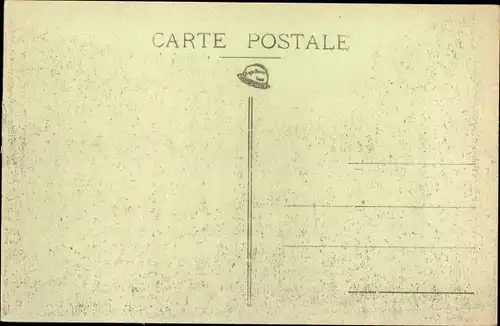 Ak Morez de Jura, Le Turu, et le Tunnel du Tram Morez-Nyon