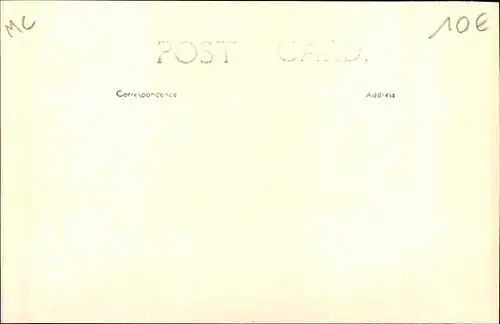 Ak Monte Carlo Monaco, Les Terrasses du Casino