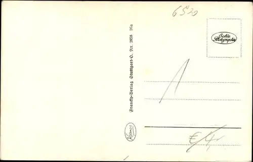 Ak Worms am Rhein, Torturm