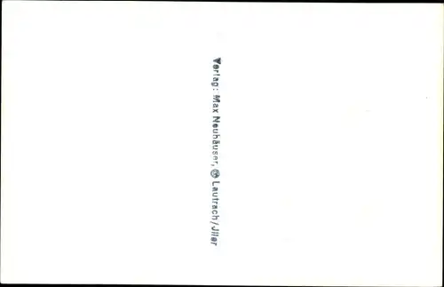 Ak Jiřetín pod Jedlovou Sankt Georgenthal, Burg Tolštejn, Tollenstein, Tannenberg