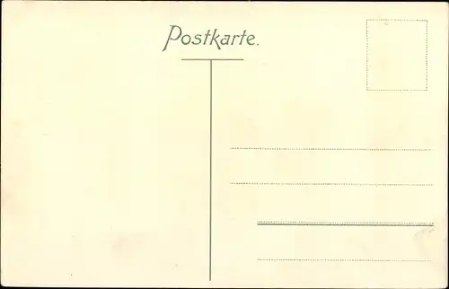 Ak Lutherstadt Wittenberg in Sachsen Anhalt, Lutherstube, Lehrstuhl, Luthereiche