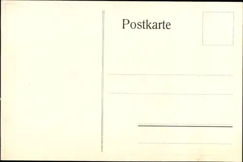 Studentika Ak Euskirchen Nordrhein Westfalen, Die Einjährigen 1912, Bücherverbrennung