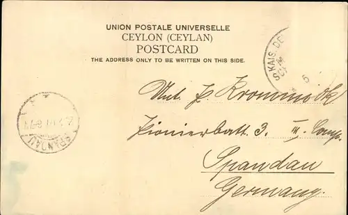 Ak Ratnapura Sri Lanka, Paddy Boats on the river