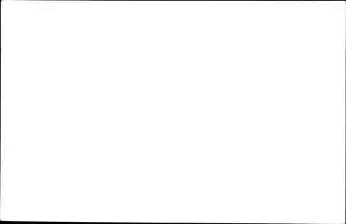 Ak Schauspielerin Charlott Daudert, Portrait, Autogramm