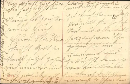 Ak Glückwunsch Weihnachten, Mädchen am Tannenbaum, Geschenke