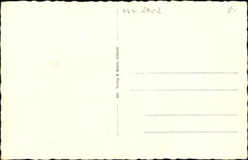 Ak Timmendorfer Strand in Ostholstein, Strandleben, Strandkörbe