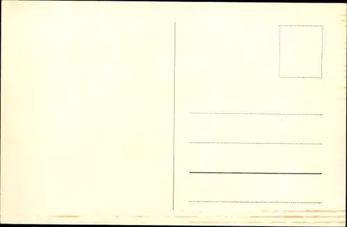 Ak Groningen Niederlande, Schuitendiep