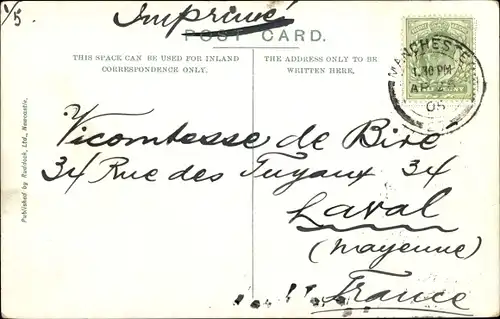 Ak Britisches Kriegsschiff, HMS Hague, HMS Jupiter