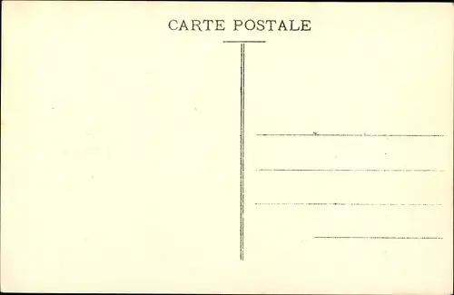 Ak Paris V Panthéon, Luftaufnahme