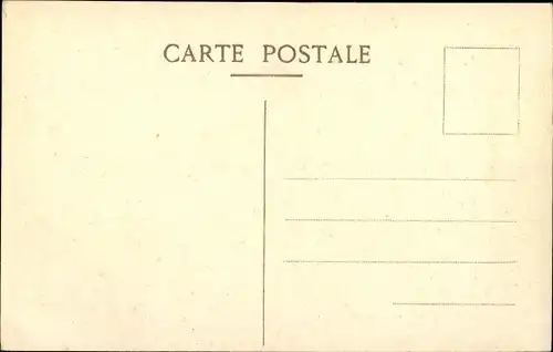 Ak Dijon Côte d'Or, Hotel de Ville et Notre-Dame, Luftaufnahme