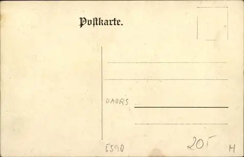 Ak Cochem an der Mosel, Union Hotel, Speisenfolge, Generalversammlung der Eisenbahnärzte 1913