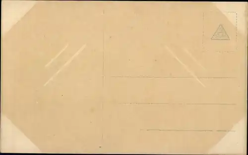 Ak Prinz Adalbert von Preußen, Adelheid von Sachsen Meiningen, Portrait, Uniform