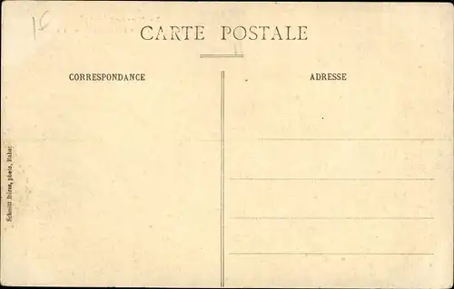 Ak Kenitra Marokko, Le Ponton de l'Omnium