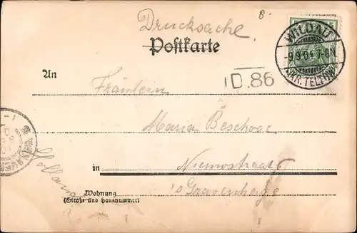 Ak Berlin Mitte, Unter den Linden, Mittags vor der neuen Wache, Straßenszene