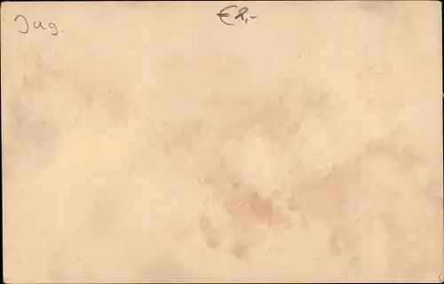 Ak Beograd Belgrad Serbien, Kalimegdan Festung