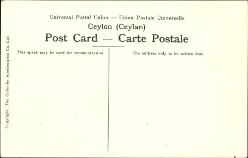 Ak Ratnapura Sri Lanka Ceylon, River transport