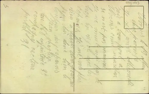 Ak Worms am Rhein, Marktplatz