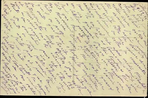 Ak Koblenz am Rhein, Quai de la Moselle