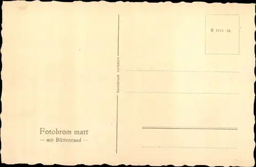 Ak Eutin in Ostholstein, Eutiner See, Schiff