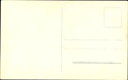 Ak Schauspielerin Maria Paudler, Portrait, Autogramm