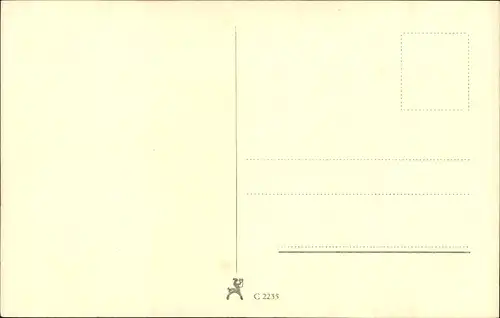 Ak Schauspielerin Gerti Ober, Autogramm, Schmuck