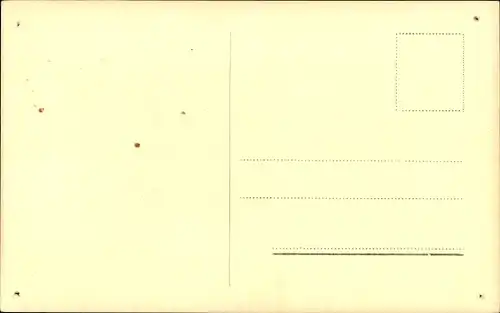 Ak Opernsängerin Erna Sack, Portrait, Hut, Autogramm