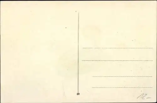 Ak Berlin Wedding, Volkspark Rehberge