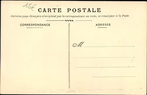 Künstler Ak Morer, D., Scenes des PTT, le Telephone, Telefonvermittlung, Telefonistinnen