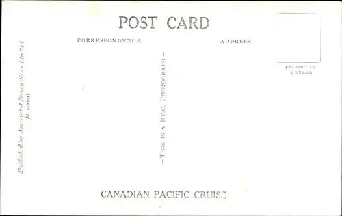 Ak Colombo Ceylon Sri Lanka, Dam Street