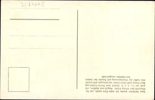 Lied Ak Günther, Anton, Da Draakschänk, Erzgebirgische Mundart Nr 25, Dreckschänke Breitenbach