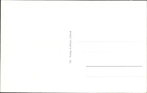 Ak Norderney in Ostfriesland, Leuchtturm