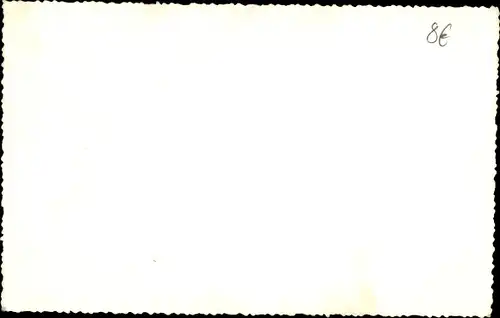 Ak Boxer Jean Wurffel, Prof. Jean Martin, Autogramm, Portrait