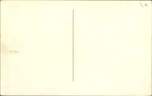 Ak Angers Maine et Loire, Commission des Ardoisières d'Angers, Atelier de Triage