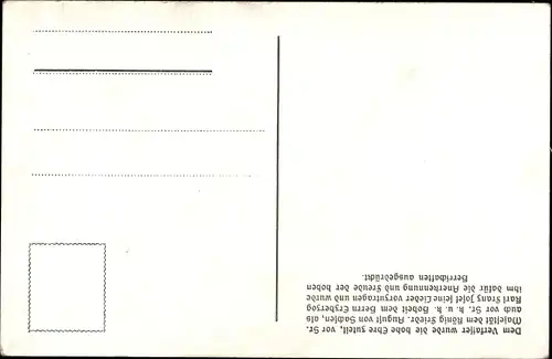 Lied Ak Günther, Anton, Da Draakschänk, Erzgebirgische Mundart Nr 25, Dreckschänke Breitenbach