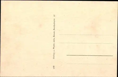 Ak Holtenau Kiel in Schleswig Holstein, Schleuse, Hochbrücke