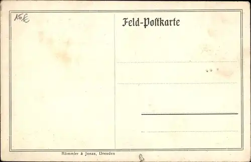 Künstler Ak Dinant Wallonien Namur, Panorama