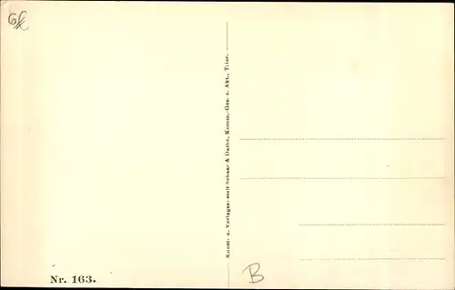 Ak Dinant Wallonien Namur, Panorama