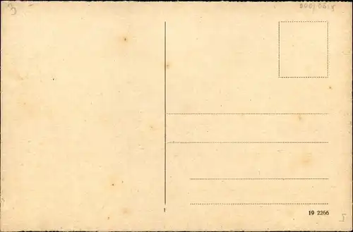 Ak Mainz am Rhein, Markt, Straßenszene