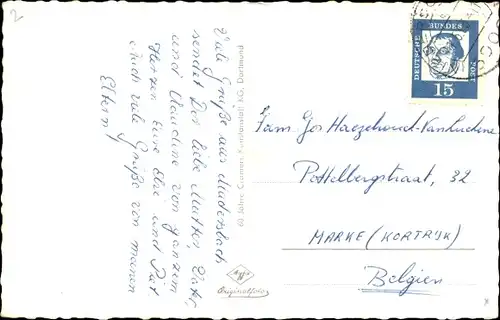 Ak Mudersbach an der Sieg, Ortsansicht, Panorama