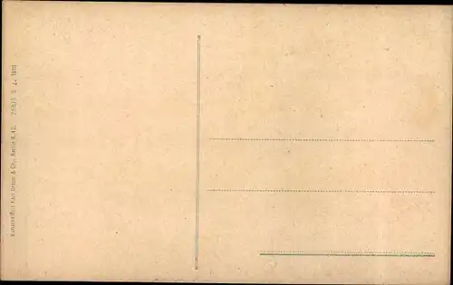 Ak Döbeln in Mittelsachsen, Neues Rathaus, Denkmal