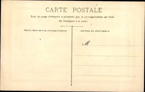 Künstler Ak Teinture Menagere La Mauresque, Le canard appelle ses canes, ous sont elles, Reklame