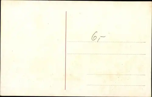 Ak Toruń Thorn Westpreußen, Rathaus