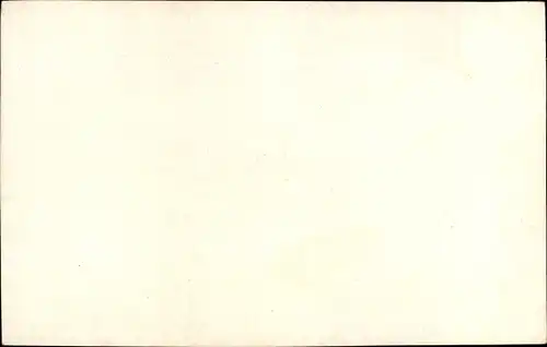 Ak Dampfer Kaiser Wilhelm II, Norddeutscher Lloyd